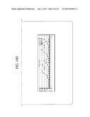 BROADCAST RESPONSE METHOD AND SYSTEM diagram and image