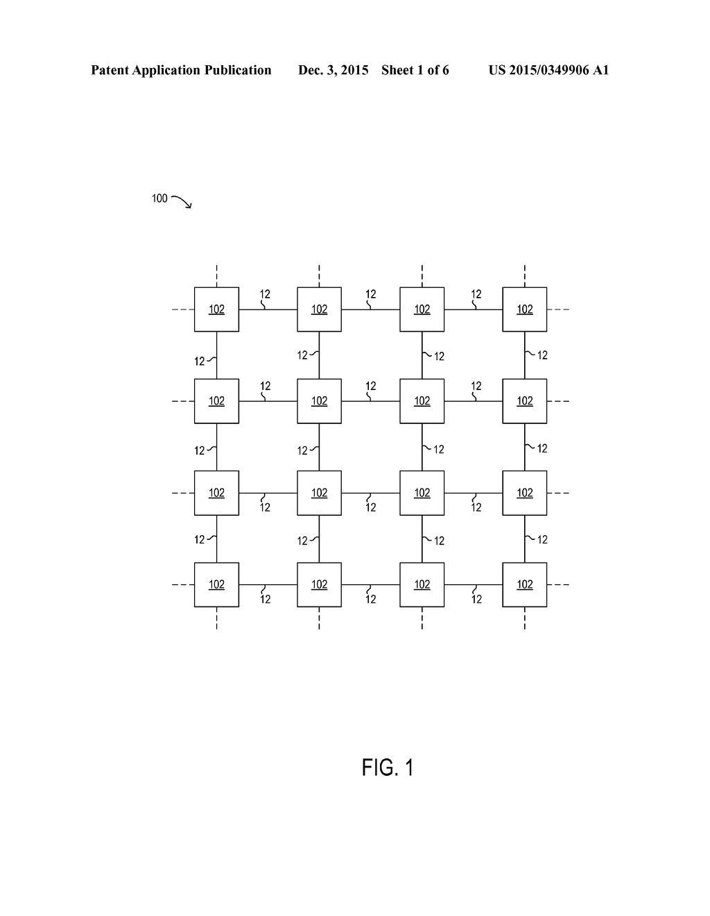 SCALABLE EFFICIENT FRAMING FOR DIGITAL SIGNALS - diagram, schematic, and image 02