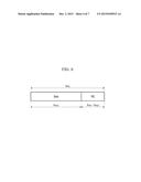 METHOD AND APPARATUS FOR GENERATING FRAMES FOR ERROR CORRECTION diagram and image