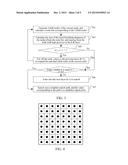 Sphere Decoding Detection Method And Device diagram and image