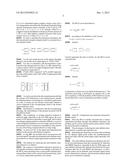 Sphere Decoding Detection Method And Device diagram and image