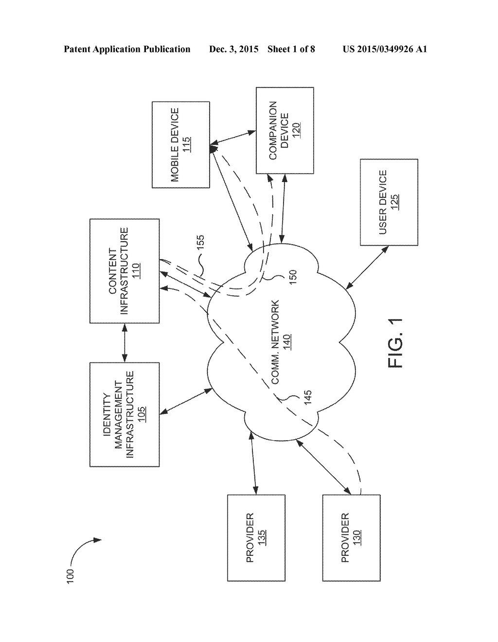 MESSAGES WITH ATTENUATING RETRANSMIT IMPORTANCE - diagram, schematic, and image 02