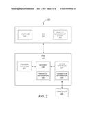 MESSAGES WITH ATTENUATING RETRANSMIT IMPORTANCE diagram and image