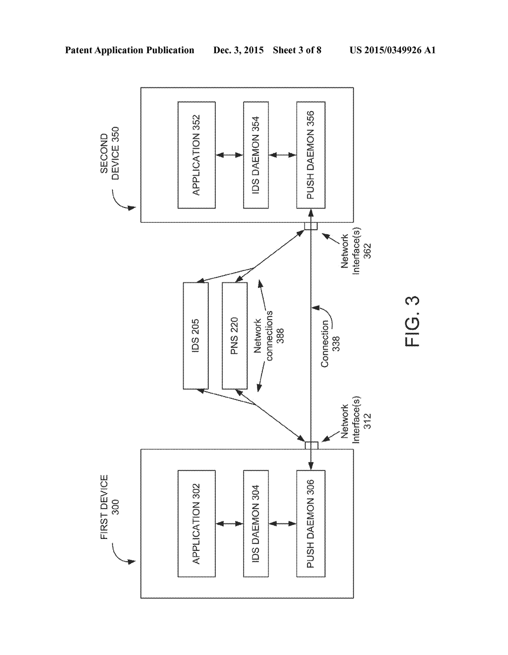 MESSAGES WITH ATTENUATING RETRANSMIT IMPORTANCE - diagram, schematic, and image 04