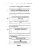 MESSAGES WITH ATTENUATING RETRANSMIT IMPORTANCE diagram and image