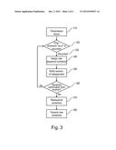 Methods and apparatuses for reframing and retransmission of datagram     segments diagram and image