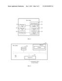 Interference Coordination Method and Base Station diagram and image