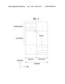 METHOD AND APPARATUS FOR PERFORMING QUASI CO-LOCATION IN WIRELESS ACCESS     SYSTEM diagram and image