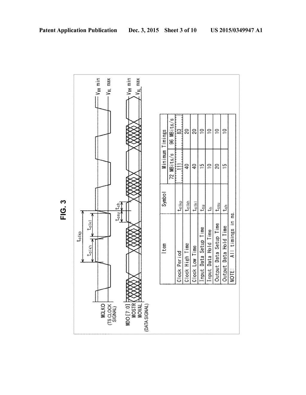 SIGNAL PROCESSING DEVICE, SIGNAL PROCESSING METHOD, AND PROGRAM - diagram, schematic, and image 04