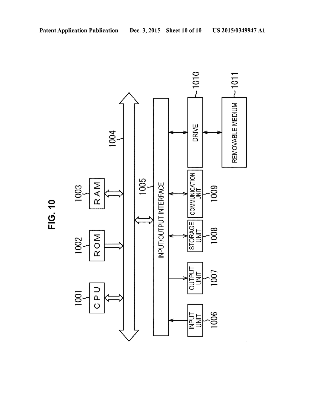 SIGNAL PROCESSING DEVICE, SIGNAL PROCESSING METHOD, AND PROGRAM - diagram, schematic, and image 11