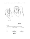 SYSTEM AND METHOD FOR RANDOM SEED GENERATION diagram and image