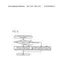 CLIENT DEVICE, NON-TRANSITORY STORAGE MEDIUM STORING INSTRUCTIONS     EXECUTABLE BY THE CLIENT DEVICE, AND SERVICE PERFORMING SYSTEM diagram and image