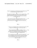 Method, Device, and Routing System for Data Transmission of Network     Virtualization diagram and image