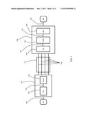 Multiwire Linear Equalizer for Vector Signaling Code Receiver diagram and image