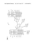 High Efficiency Orthogonal Frequency Division Multiplexing (OFDM) Physical     Layer (PHY) diagram and image