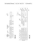 High Efficiency Orthogonal Frequency Division Multiplexing (OFDM) Physical     Layer (PHY) diagram and image