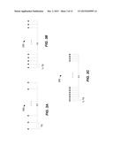 High Efficiency Orthogonal Frequency Division Multiplexing (OFDM) Physical     Layer (PHY) diagram and image