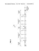 High Efficiency Orthogonal Frequency Division Multiplexing (OFDM) Physical     Layer (PHY) diagram and image