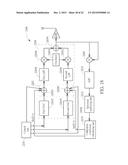 CALIBRATION METHOD AND CALIBRATION APPARATUS FOR CALIBRATING MISMATCH     BETWEEN FIRST SIGNAL PATH AND SECOND SIGNAL PATH OF TRANSMITTER/RECEIVER diagram and image