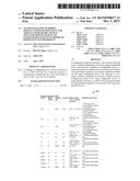 AUTOMATED ENTRY OF HIDDEN SERVICE-CONFIGURATION MENU FOR TARGET     CONFIGURABLE DEVICE SELECTED FROM PLURALITY OF CONFIGURABLE DEVICES IN     ROOMS OF HOSPITALITY ESTABLISHMENT diagram and image