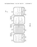 AUTOMATED ENTRY OF HIDDEN SERVICE-CONFIGURATION MENU FOR TARGET     CONFIGURABLE DEVICE SELECTED FROM PLURALITY OF CONFIGURABLE DEVICES IN     ROOMS OF HOSPITALITY ESTABLISHMENT diagram and image