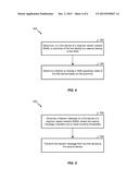 NEIGHBOR AWARE NETWORK CLUSTER TOPOLOGY ESTABLISHMENT BASED ON PROXIMITY     MEASUREMENTS diagram and image