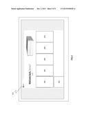 ARRANGEMENT FOR REMOTELY MANAGING COMPUTER SYSTEMS diagram and image