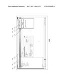 ARRANGEMENT FOR REMOTELY MANAGING COMPUTER SYSTEMS diagram and image