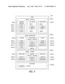 ACCESSORY MANAGEMENT SYSTEM USING ENVIRONMENT MODEL diagram and image