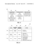 ACCESSORY MANAGEMENT SYSTEM USING ENVIRONMENT MODEL diagram and image