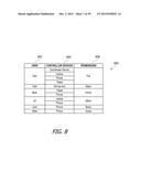 ACCESSORY MANAGEMENT SYSTEM USING ENVIRONMENT MODEL diagram and image