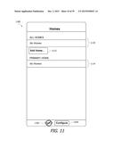 ACCESSORY MANAGEMENT SYSTEM USING ENVIRONMENT MODEL diagram and image