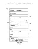 ACCESSORY MANAGEMENT SYSTEM USING ENVIRONMENT MODEL diagram and image