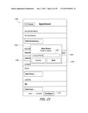 ACCESSORY MANAGEMENT SYSTEM USING ENVIRONMENT MODEL diagram and image