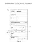 ACCESSORY MANAGEMENT SYSTEM USING ENVIRONMENT MODEL diagram and image