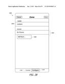 ACCESSORY MANAGEMENT SYSTEM USING ENVIRONMENT MODEL diagram and image