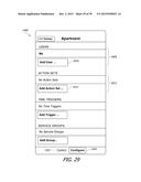 ACCESSORY MANAGEMENT SYSTEM USING ENVIRONMENT MODEL diagram and image