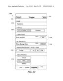 ACCESSORY MANAGEMENT SYSTEM USING ENVIRONMENT MODEL diagram and image