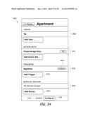 ACCESSORY MANAGEMENT SYSTEM USING ENVIRONMENT MODEL diagram and image