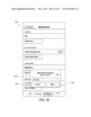 ACCESSORY MANAGEMENT SYSTEM USING ENVIRONMENT MODEL diagram and image