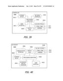 ACCESSORY MANAGEMENT SYSTEM USING ENVIRONMENT MODEL diagram and image