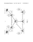 DISCRETE, DEPLETING CHIPS FOR OBTAINING DESIRED SERVICE LEVEL     CHARACTERISTICS diagram and image