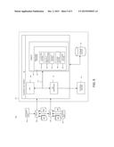 DISCRETE, DEPLETING CHIPS FOR OBTAINING DESIRED SERVICE LEVEL     CHARACTERISTICS diagram and image