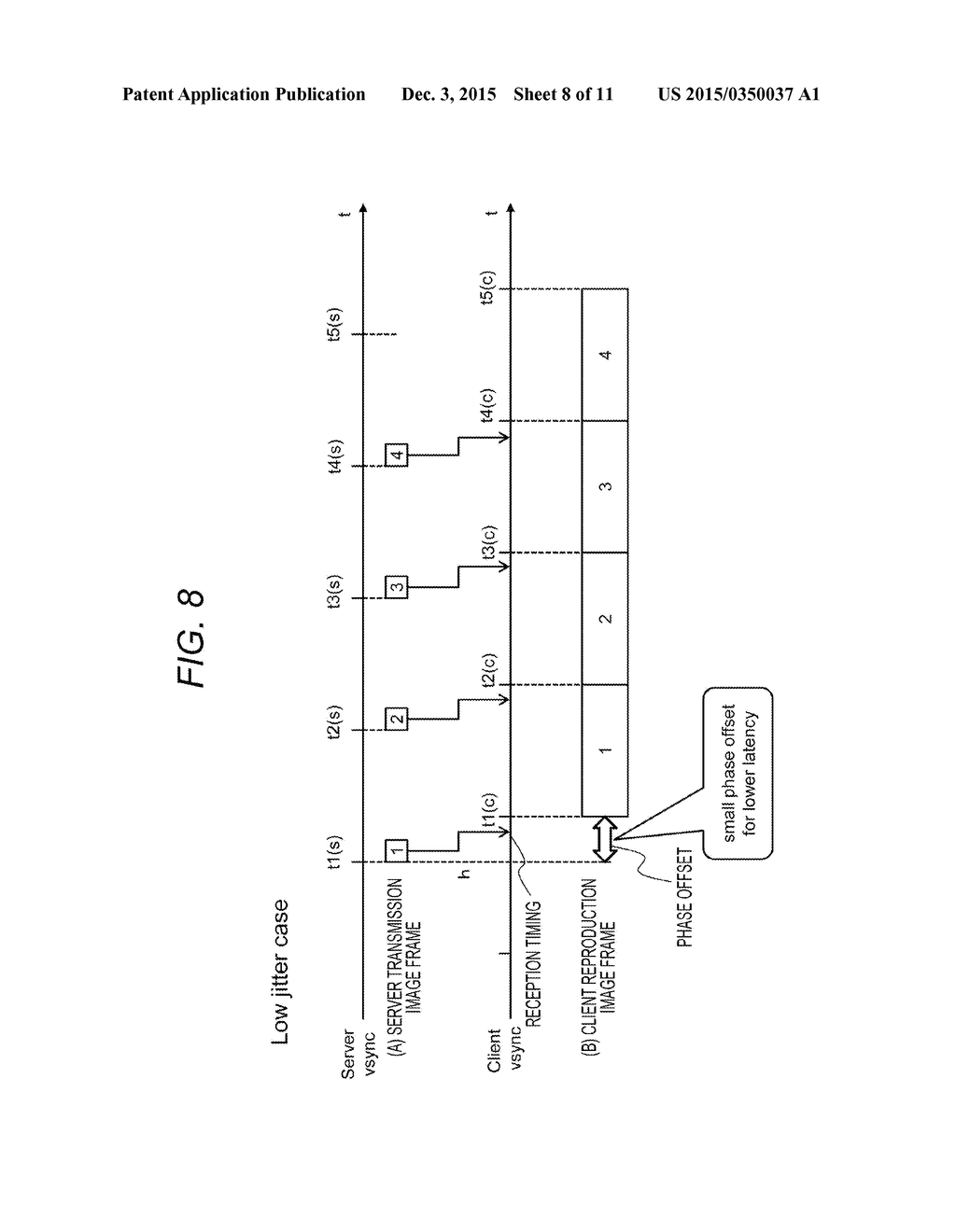 COMMUNICATION DEVICE AND DATA PROCESSING METHOD - diagram, schematic, and image 09