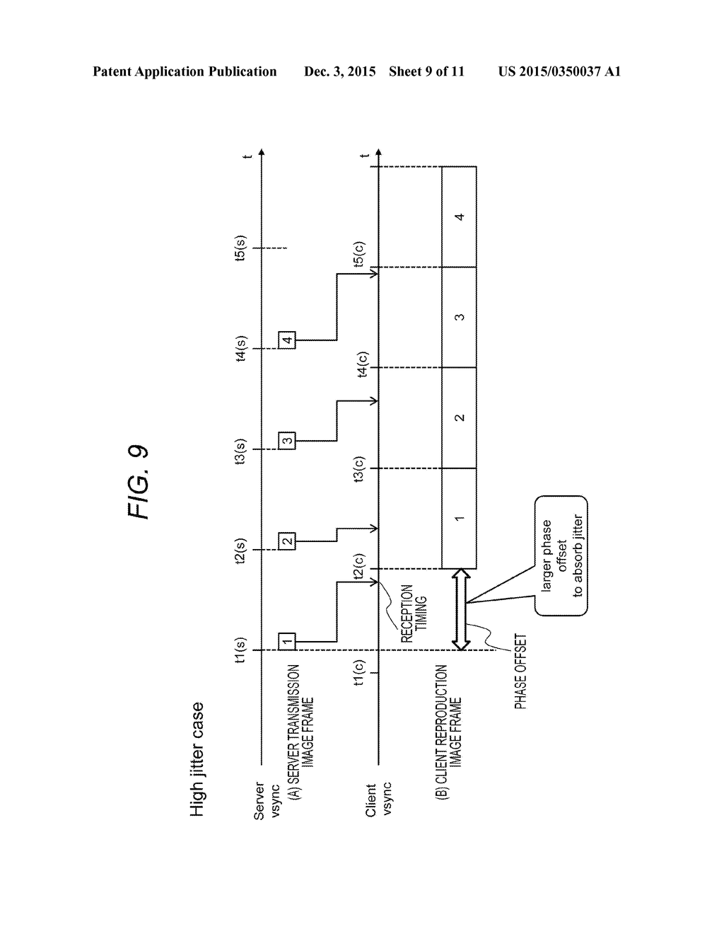 COMMUNICATION DEVICE AND DATA PROCESSING METHOD - diagram, schematic, and image 10