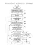 METHODS OF GENERATING COMMUNITY TRUST VALUES FOR COMMUNITIES OF NODES IN A     NETWORK AND RELATED SYSTEMS diagram and image