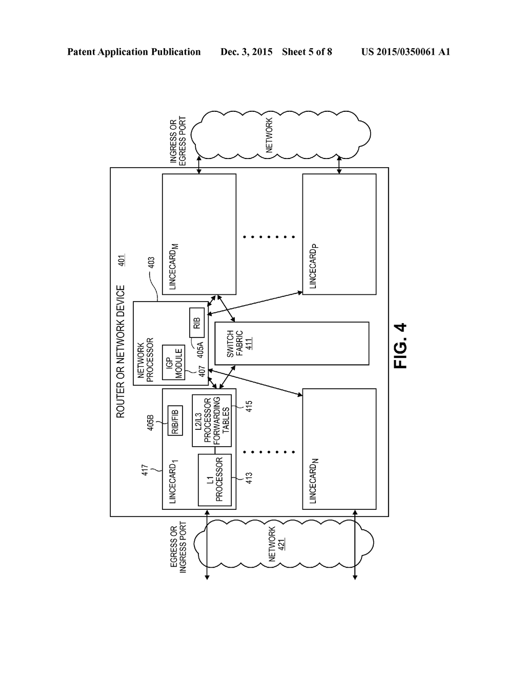 ALTERNATE METHOD TO GIVE OPERATORS FLEXIBILITY TO CHOOSE LFAs - diagram, schematic, and image 06