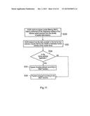 PACKET DATA COMMUNICATIONS diagram and image