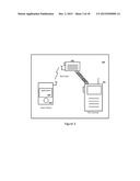 POLICY IMPLEMENTATION OVER LMR AND IP NETWORKS diagram and image