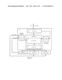 POLICY IMPLEMENTATION OVER LMR AND IP NETWORKS diagram and image